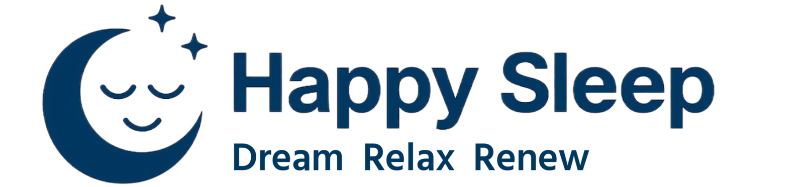happysleep-logo