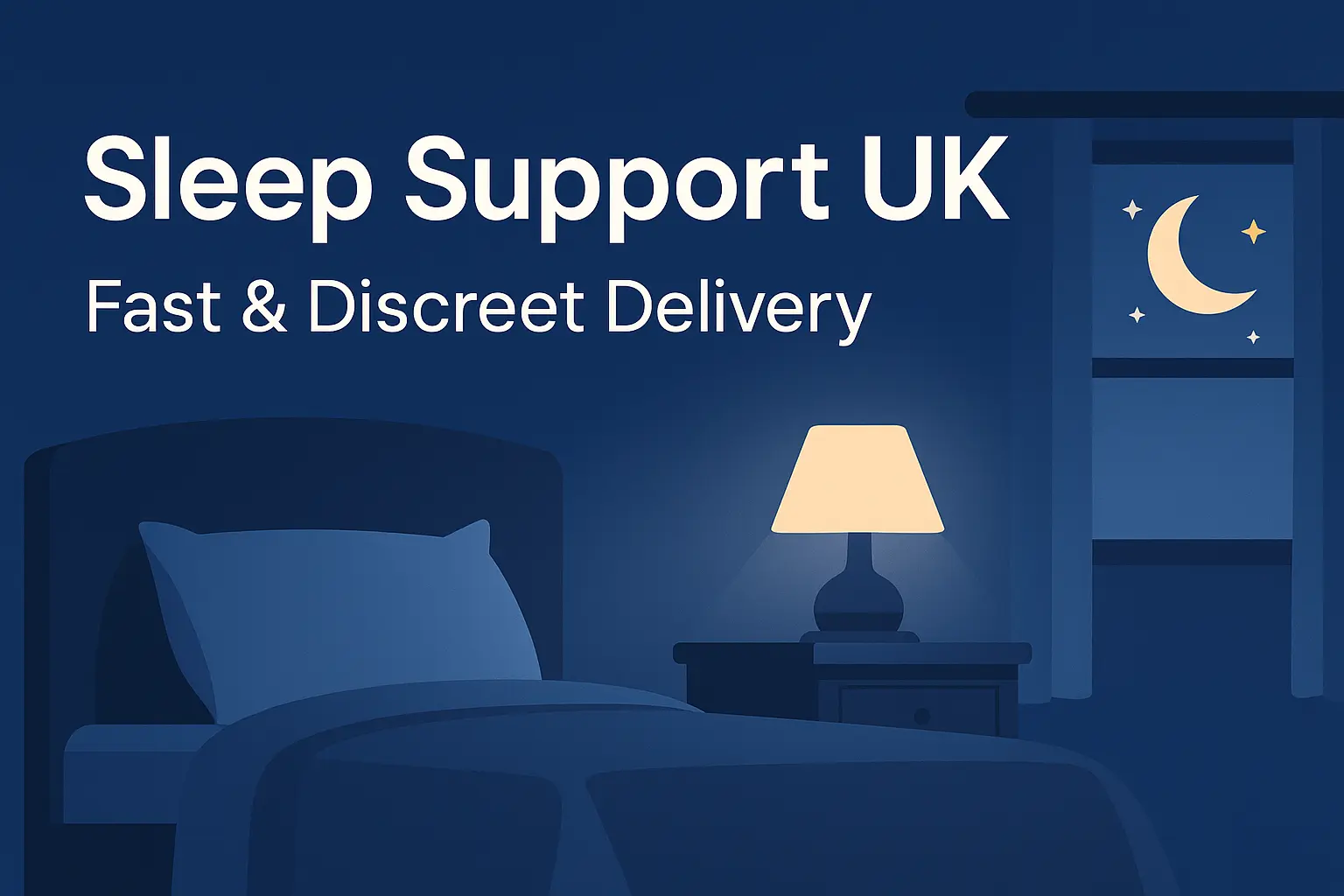 Buy Zopiclone Online UK