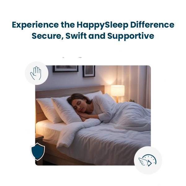 website image 21 - Home