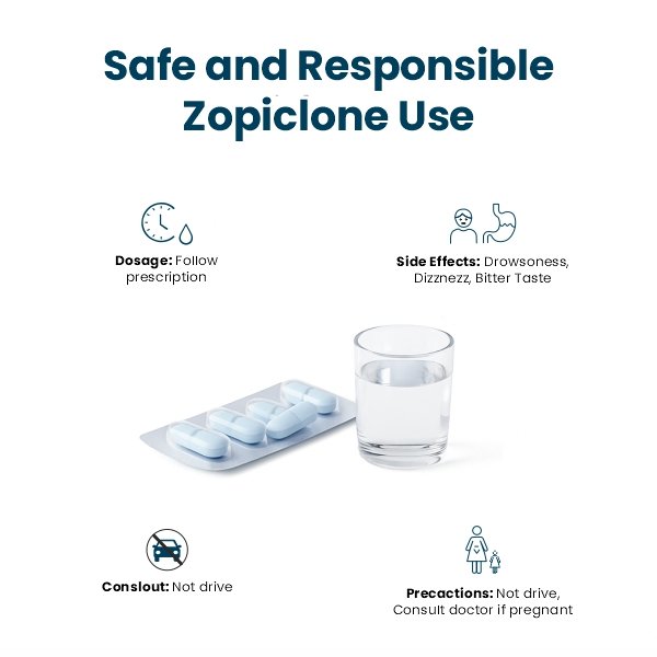 website image - Home