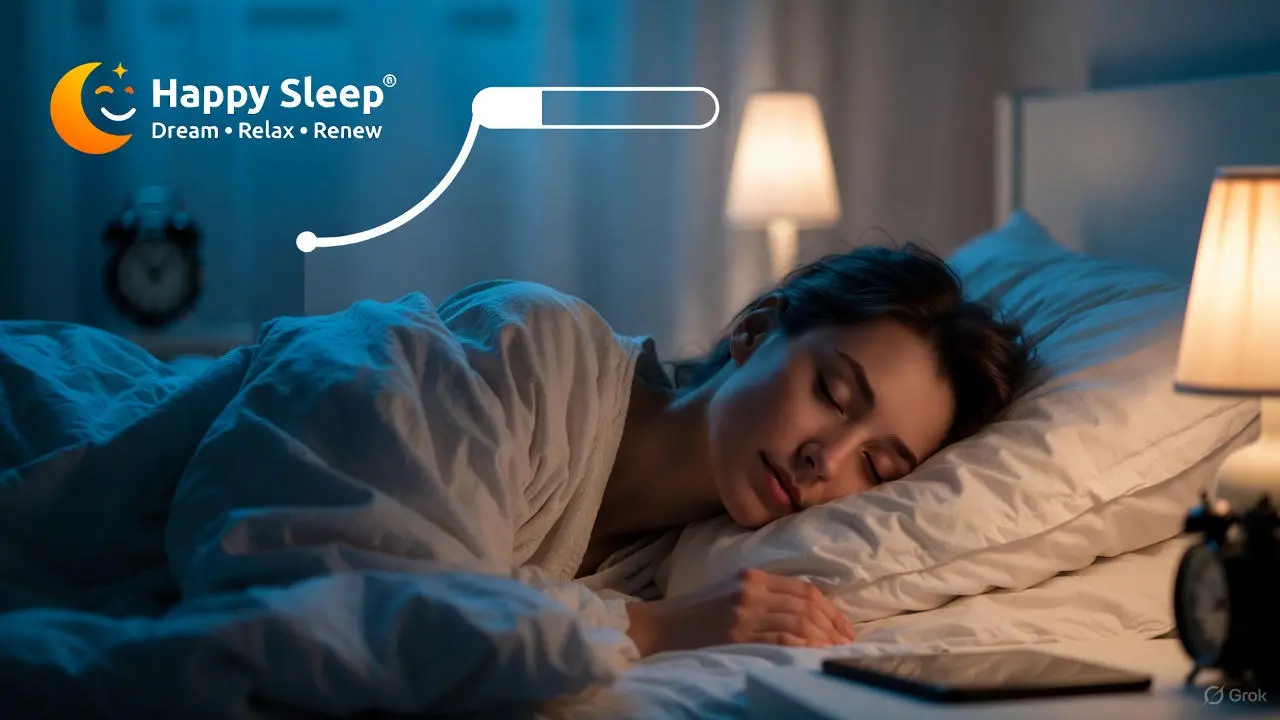 Zopiclone 10 mg strength comparison UK