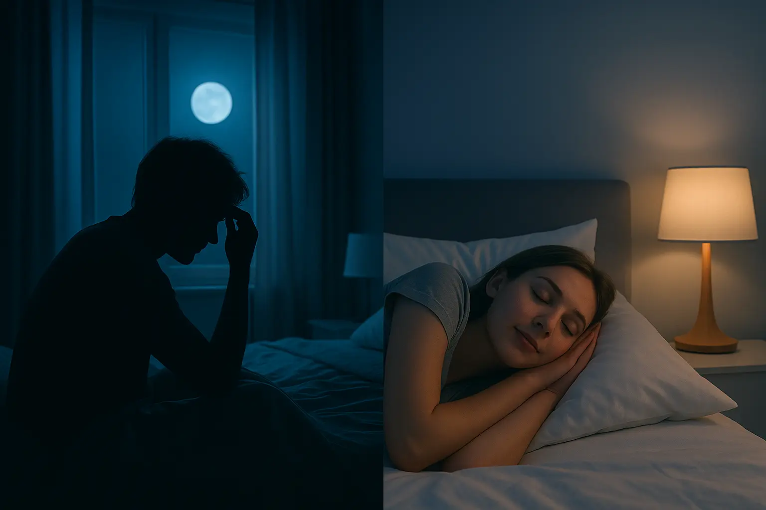 ChatGPT Image Dec 3 2025 01 49 08 PM - Zopiclone 7.5 mg vs 10 mg