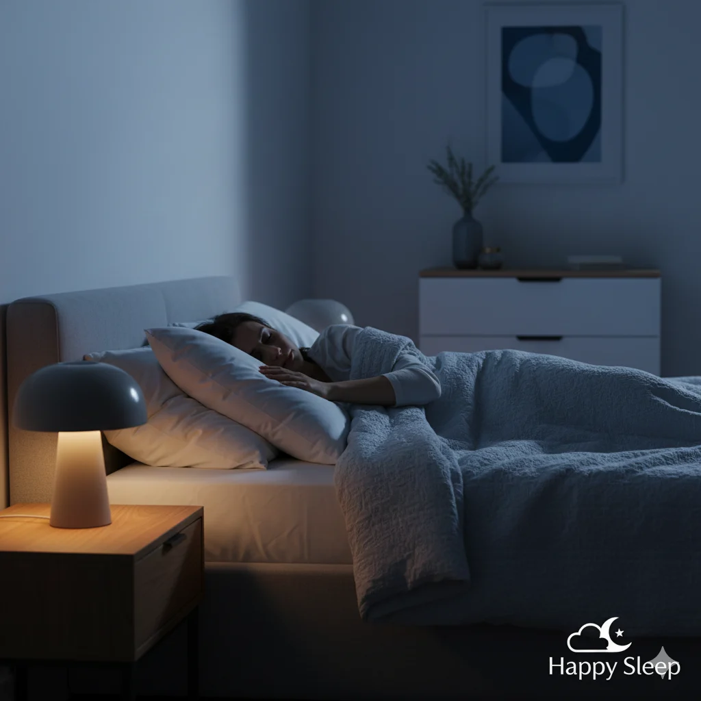 Zopiclone 7.5 mg vs 10 mg duration comparison