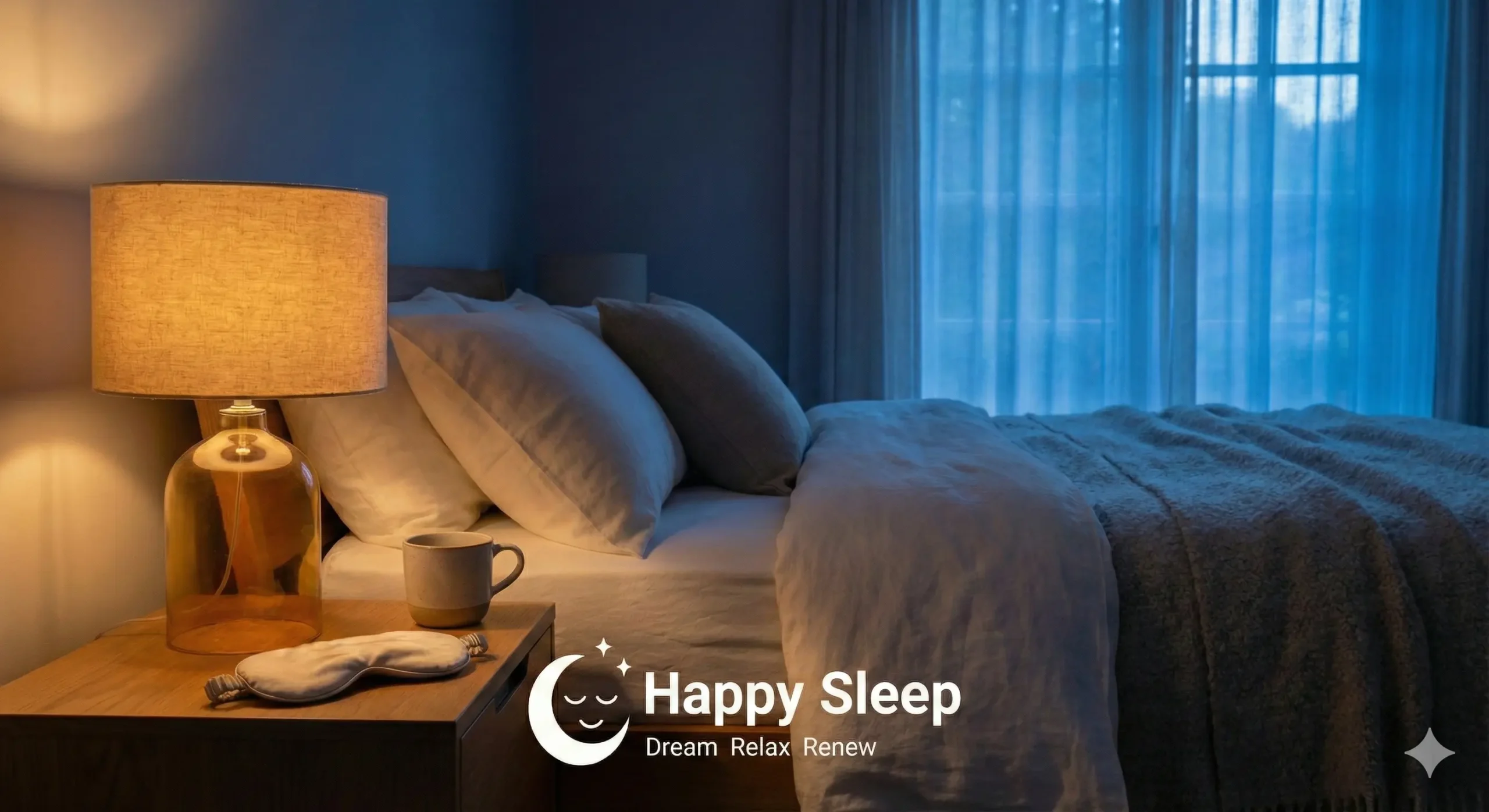 Zopiclone 10 mg UK sleep guide header