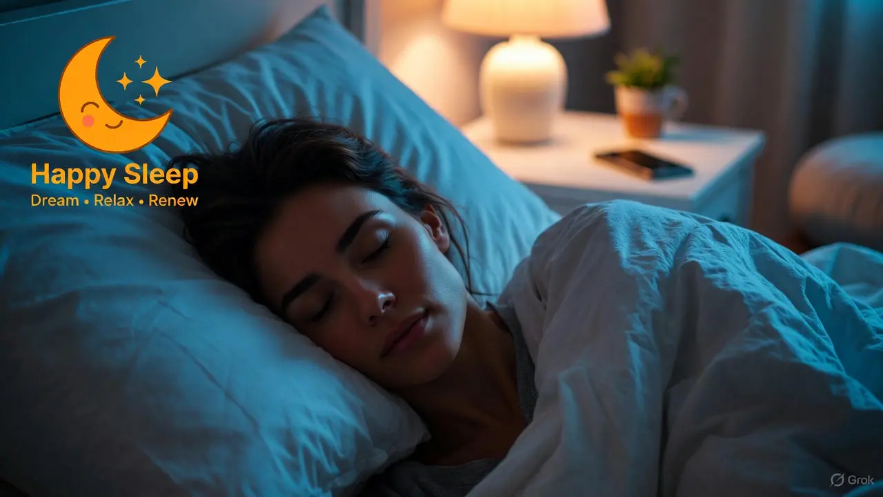 Zopiclone 10 mg effects and duration UK