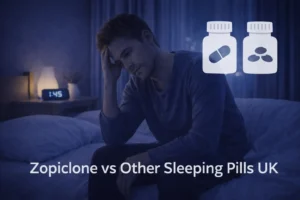 ChatGPT Image Jan 20 2026 05 09 53 PM - Zopiclone vs Other Sleeping Pills – A Clear UK Comparison Guide