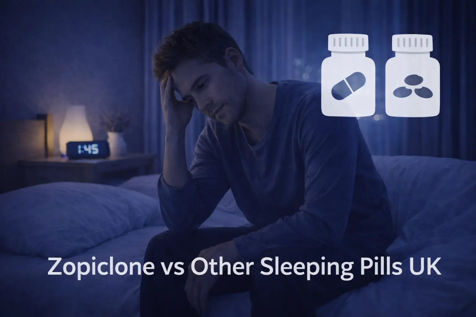 ChatGPT Image Jan 20 2026 05 09 53 PM - Zopiclone vs Other Sleeping Pills – A Clear UK Comparison Guide